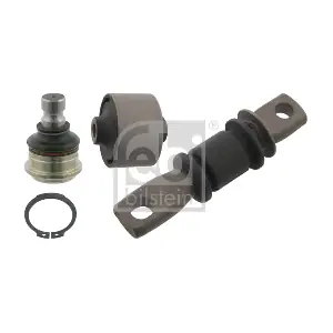 29667 FEBI BILSTEIN