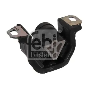 07473 FEBI BILSTEIN