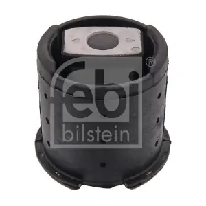 12445 FEBI BILSTEIN
