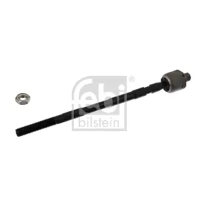 FEBI BILSTEIN 42816