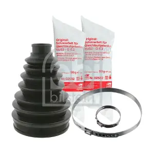 FEBI BILSTEIN 14495