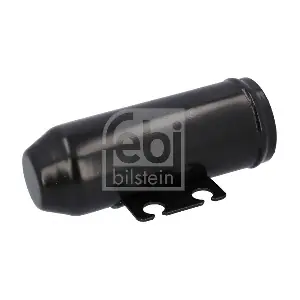 FEBI BILSTEIN 197977