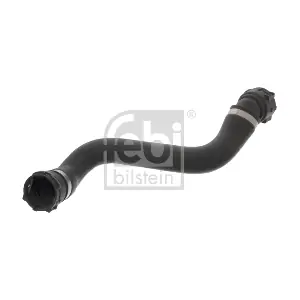 100615 FEBI BILSTEIN