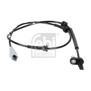 198399 FEBI BILSTEIN