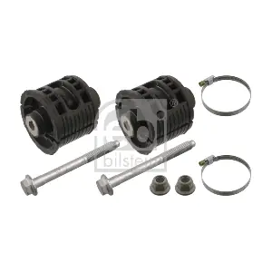 43745 FEBI BILSTEIN