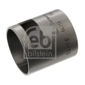 4713 FEBI BILSTEIN