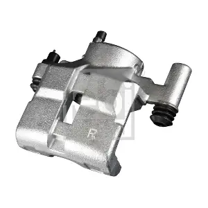 FEBI BILSTEIN 180078