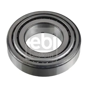 173047 FEBI BILSTEIN