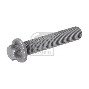 FEBI BILSTEIN 196209