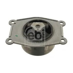 30107 FEBI BILSTEIN