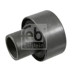 FEBI BILSTEIN 21039