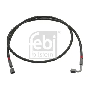 FEBI BILSTEIN 100597