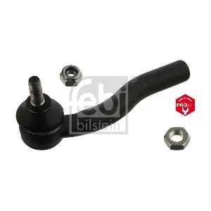 FEBI BILSTEIN 22907