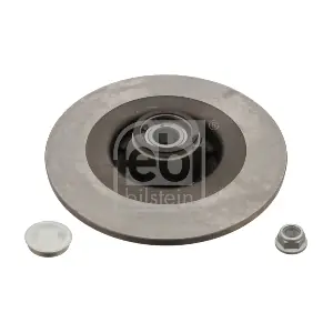 28155 FEBI BILSTEIN