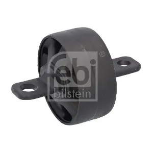 184985 FEBI BILSTEIN