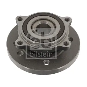 FEBI BILSTEIN 22315