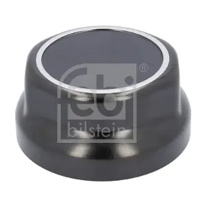 10458 FEBI BILSTEIN