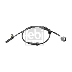 178715 FEBI BILSTEIN