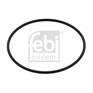 0129975848 MERCEDES-BENZ