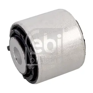 FEBI BILSTEIN 175192