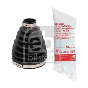 FEBI BILSTEIN 184426
