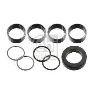 15798 FEBI BILSTEIN