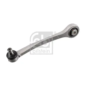 178539 FEBI BILSTEIN