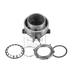 105390 FEBI BILSTEIN