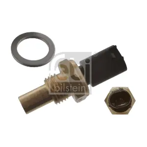 FEBI BILSTEIN 37059