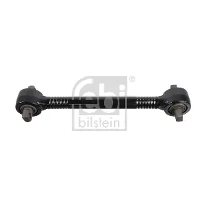 14818 FEBI BILSTEIN