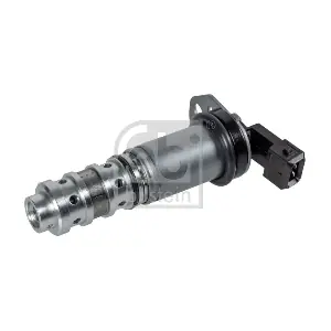 FEBI BILSTEIN 170148