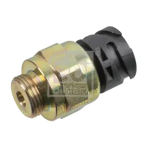 FEBI BILSTEIN 199864