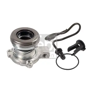 FEBI BILSTEIN 33738