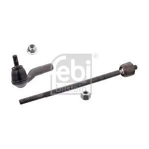 FEBI BILSTEIN 102247