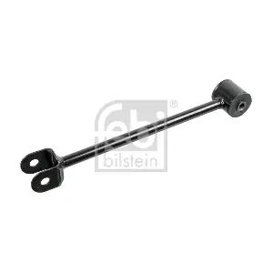177887 FEBI BILSTEIN