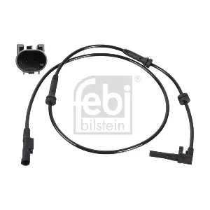 171151 FEBI BILSTEIN