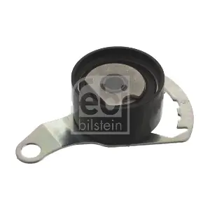 FEBI BILSTEIN 11551
