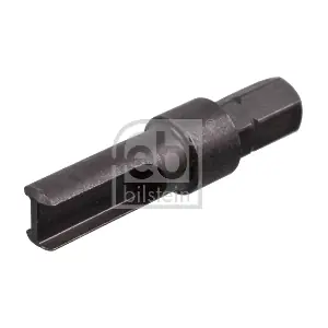 81368 FEBI BILSTEIN