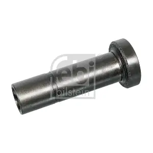 07372 FEBI BILSTEIN
