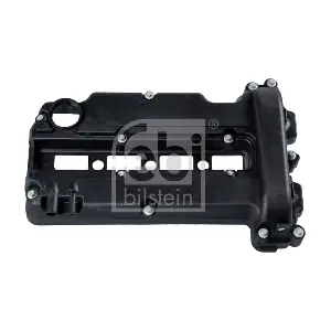 170402 FEBI BILSTEIN