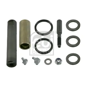 FEBI BILSTEIN 05490