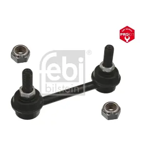 FEBI BILSTEIN 42585