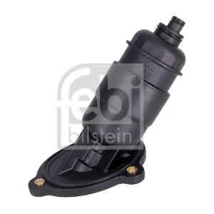 109626 FEBI BILSTEIN