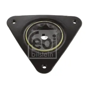 103054 FEBI BILSTEIN