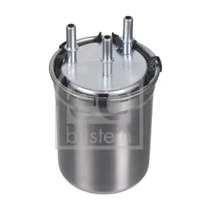 FEBI BILSTEIN 48544