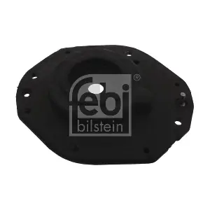 FEBI BILSTEIN 17801