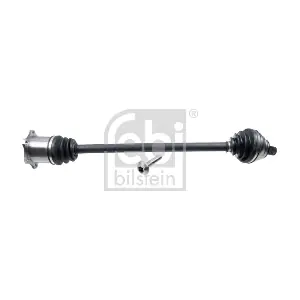 FEBI BILSTEIN 180785