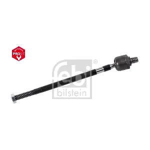 24908 FEBI BILSTEIN