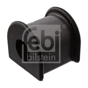 FEBI BILSTEIN 42929