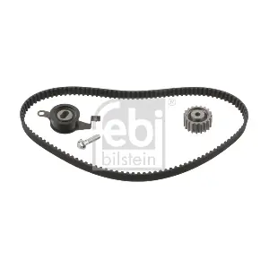 FEBI BILSTEIN 11044